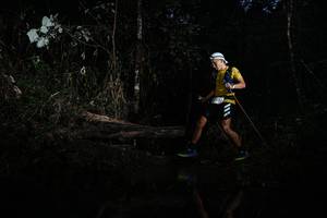 BIB: 
                            <button type="button" onclick="openModal(22437156)" class="btn btn-primary btn-sm float-right btn-popup" data-toggle="modal" data-target=".modal-high-quality">
                        <i class="fas fa-shopping-cart"></i> Add to Cart
                    </button>
                                            <button type="button" onclick="isThisMe(22437156, true)" class="btn btn-success btn-sm float-right btn-popup btn-isme hidden" data-toggle="tooltip" data-placement="bottom" title="นี่คือรูปของคุณใช่ไหม คลิกที่นี่เพื่อเอาเข้าอัลบั้ม">
                        <i class="fas fa-plus"></i> Add to album
                    </button>
                    <button type="button" onclick="isThisMe(22437156, false)" class="btn btn-warning btn-sm float-right btn-popup btn-isnotme hidden">
                        <i class="fas fa-ban"></i> Remove from album
                    </button>